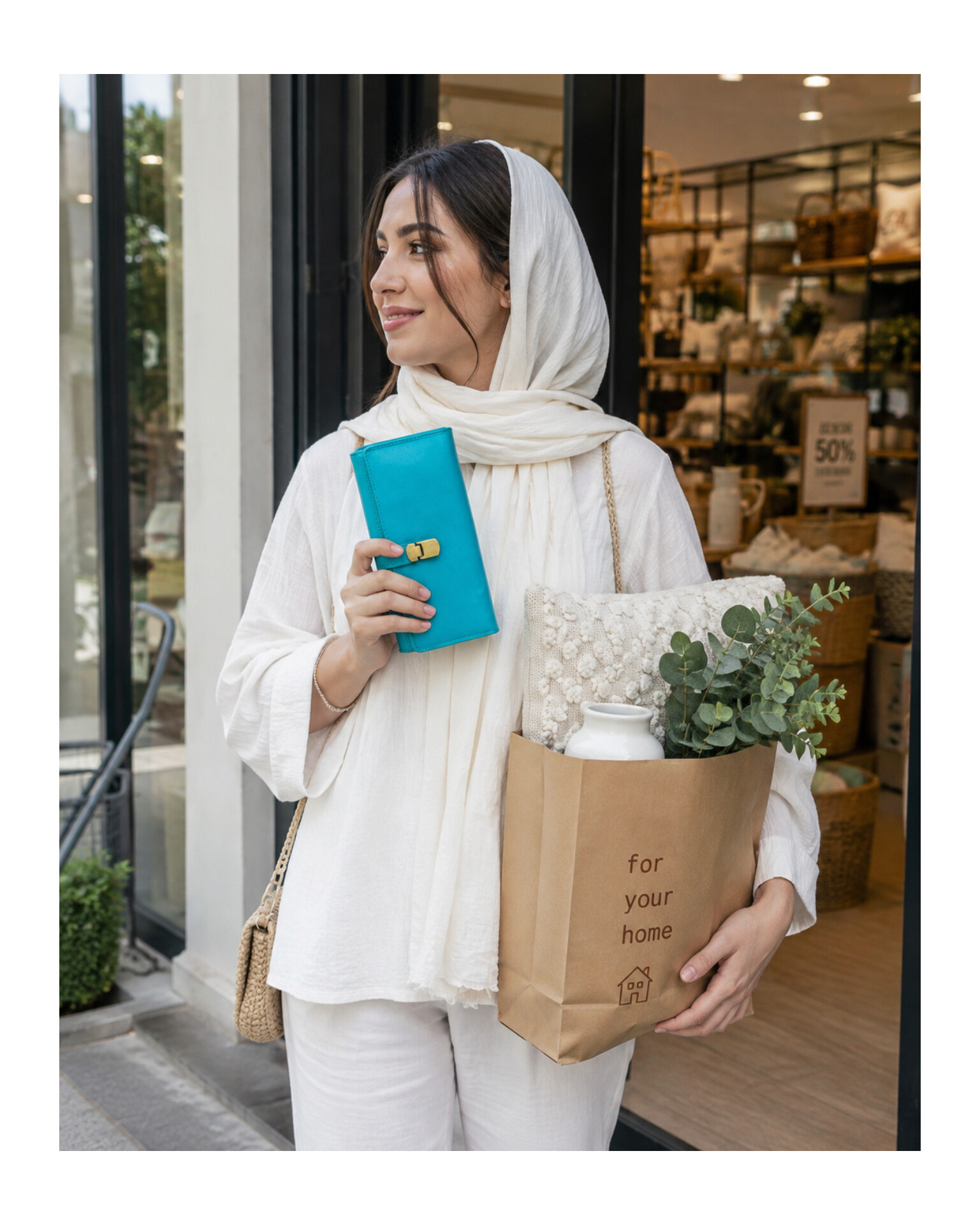 کیف پول چرم طبیعی-چرم سادورا